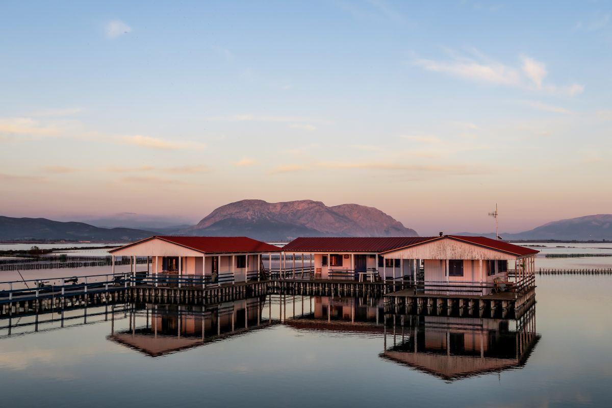 不越狱不花钱！3分钟教你“改写”iPhone型号，秒变顶配